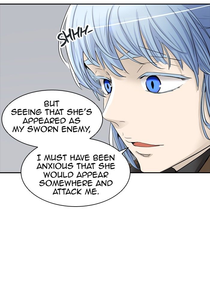 Tower of God, Chapter 364 image 041